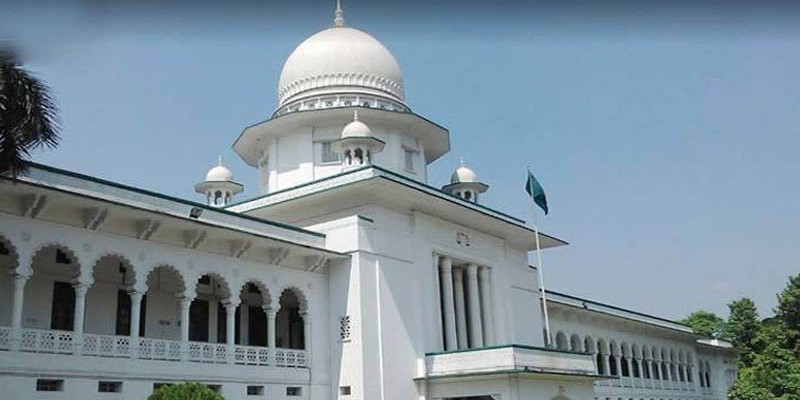 অনিবন্ধিত ঋণ বিতরণকারী সংস্থা বন্ধে ব্যবস্থা নিতে নির্দেশ হাইকোর্টের অনিবন্ধিত ঋণ বিতরণকারী সংস্থা বন্ধে ব্যবস্থা নিতে নির্দেশ হাইকোর্টের