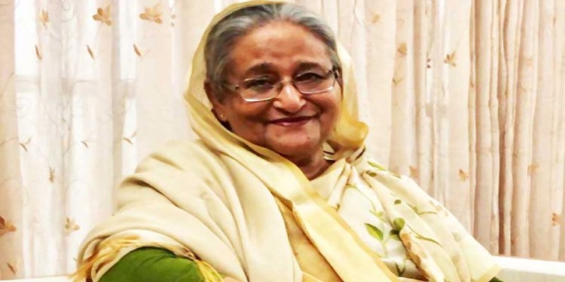 স্কাউটরা আত্মপ্রত্যয়ী হয়ে দেশ গঠনে ভূমিকা রাখবে : প্রধানমন্ত্রী স্কাউটরা আত্মপ্রত্যয়ী হয়ে দেশ গঠনে ভূমিকা রাখবে : প্রধানমন্ত্রী