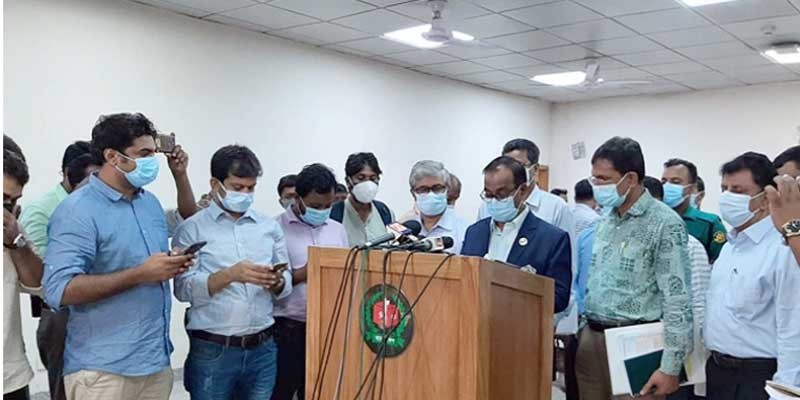 দ্বিতীয় ধাপের ইউনিয়ন পরিষদ নির্বাচনের তফসিল ঘোষণা দ্বিতীয় ধাপের ইউনিয়ন পরিষদ নির্বাচনের তফসিল ঘোষণা