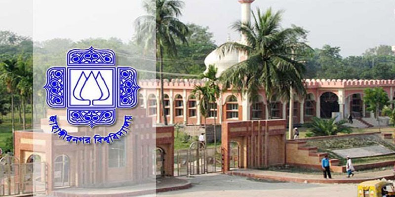 দুর্গাপূজার ছুটি শেষে খুলবে জাবির আবাসিক হল দুর্গাপূজার ছুটি শেষে খুলবে জাবির আবাসিক হল