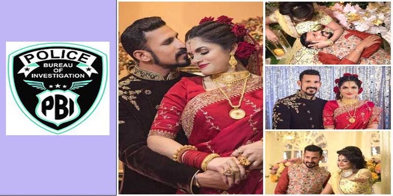ক্রিকেটার নাসির হোসেন-তামিমার বিয়ে অবৈধ: পিবিআই ক্রিকেটার নাসির হোসেন-তামিমার বিয়ে অবৈধ: পিবিআই