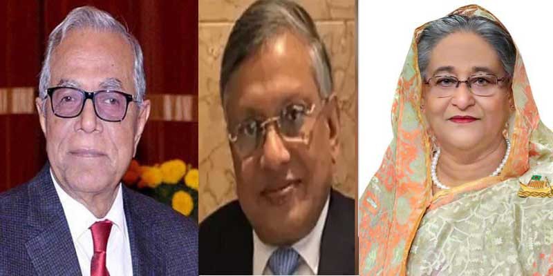 জিয়াউদ্দিন আহমেদ বাবলুর মৃত্যুতে রাষ্ট্রপতি-প্রধানমন্ত্রীর শোক জিয়াউদ্দিন আহমেদ বাবলুর মৃত্যুতে রাষ্ট্রপতি-প্রধানমন্ত্রীর শোক
