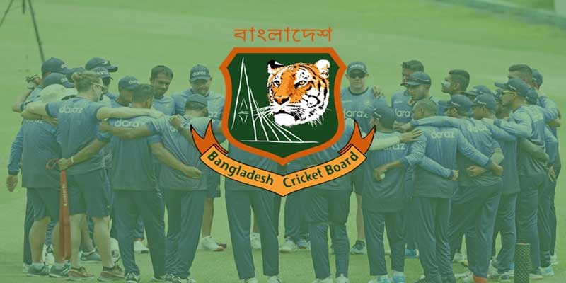 ওমান যাওয়ার আগে টাইগারদের চলছে কোভিড টেস্ট ওমান যাওয়ার আগে টাইগারদের চলছে কোভিড টেস্ট