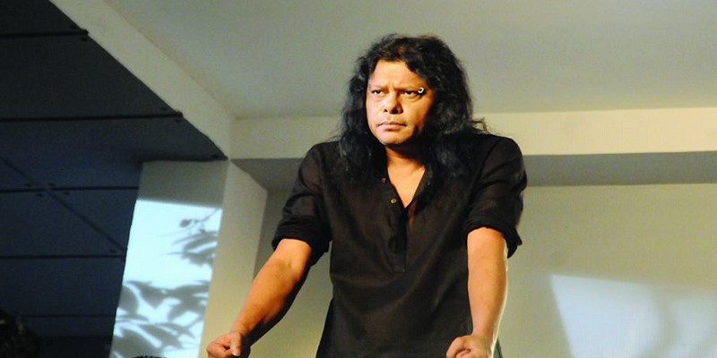 জন্মদিনে ভক্তদের বললেন জেমস: যতদিন তোমরা আছ, ততদিন আমি আছি জন্মদিনে ভক্তদের বললেন জেমস: যতদিন তোমরা আছ, ততদিন আমি আছি