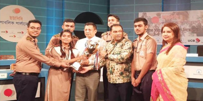 যেভাবেই হোক কিশোর গ্যাং কালচার নিয়ন্ত্রণে আনতেই হবে যেভাবেই হোক কিশোর গ্যাং কালচার নিয়ন্ত্রণে আনতেই হবে