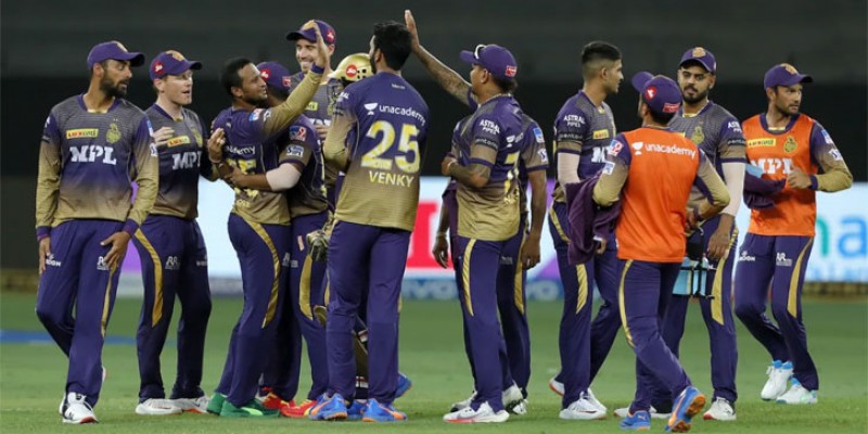 অবশেষে দলে ফিরেই সাফল্য সাকিবের, জিতে টিকে রইল কলকাতা অবশেষে দলে ফিরেই সাফল্য সাকিবের, জিতে টিকে রইল কলকাতা