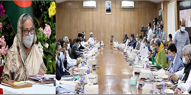 বেতন-ভাতা বকেয়া রাখলে পৌরসভা বাতিল, নিয়োগ দেওয়া হবে প্রশাসক বেতন-ভাতা বকেয়া রাখলে পৌরসভা বাতিল, নিয়োগ দেওয়া হবে প্রশাসক