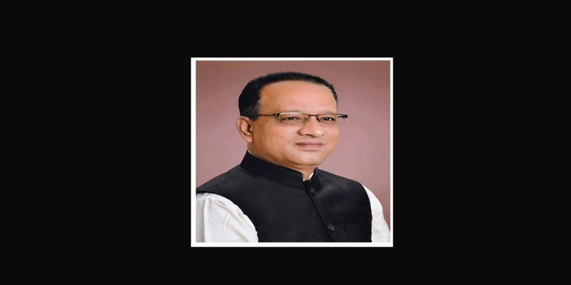 কেন্দ্রীয় আওয়ামী লীগ নেতা গিয়াসউদ্দিন আহমেদ আর নেই কেন্দ্রীয় আওয়ামী লীগ নেতা গিয়াসউদ্দিন আহমেদ আর নেই