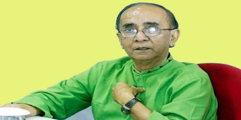 চলচ্চিত্রকার ছটকু আহমেদের জন্মদিন চলচ্চিত্রকার ছটকু আহমেদের জন্মদিন