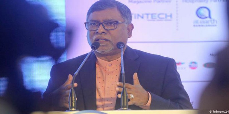 ভ্যাকসিন তৈরিতে যা সাপোর্ট প্রয়োজন ডব্লিউএইচও আমাদের দেবে ভ্যাকসিন তৈরিতে যা সাপোর্ট প্রয়োজন ডব্লিউএইচও আমাদের দেবে
