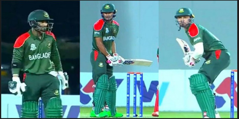 অবশেষে ওমানে গিয়ে তাদের সেই খরা কাটলো অবশেষে ওমানে গিয়ে তাদের সেই খরা কাটলো