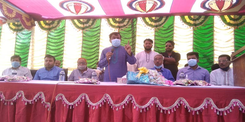 ইউপি নির্বাচনে নাঙ্গল মার্কা প্রত্যাশী মান্নানের কর্মি সমাবেশ ইউপি নির্বাচনে নাঙ্গল মার্কা প্রত্যাশী মান্নানের কর্মি সমাবেশ