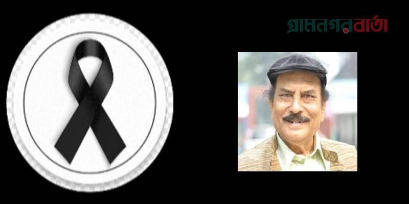 প্রবীণ সাংবাদিক রফিকুল হক দাদু ভাই আর নেই প্রবীণ সাংবাদিক রফিকুল হক দাদু ভাই আর নেই