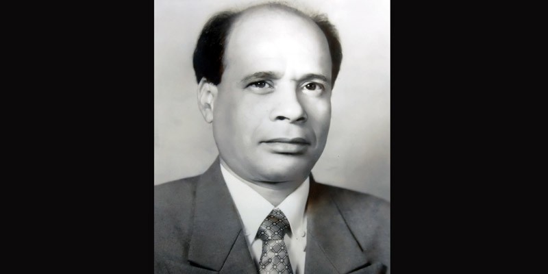 গাবতলী সদর ইউপি’র সাবেক চেয়ারম্যান খালেকের নামাজে জানায়া সম্পন্ন গাবতলী সদর ইউপি’র সাবেক চেয়ারম্যান খালেকের নামাজে জানায়া সম্পন্ন