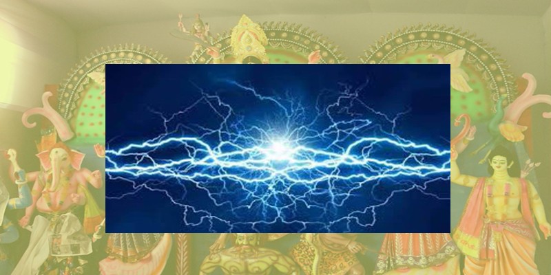 পূজামণ্ডপে আলোকসজ্জার তারে বিদ্যুৎস্পর্শে তিনজনের মৃত্যু পূজামণ্ডপে আলোকসজ্জার তারে বিদ্যুৎস্পর্শে তিনজনের মৃত্যু