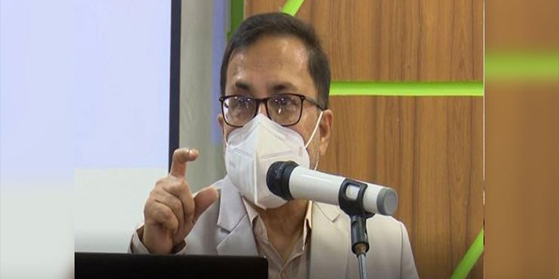 এই সপ্তাহের মধ্যেই শিশুদের টিকা দেওয়া হবে এই সপ্তাহের মধ্যেই শিশুদের টিকা দেওয়া হবে