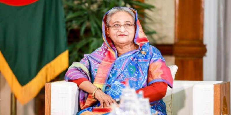 গ্লাসগো-লন্ডন ও প্যারিস সফর করবেন প্রধানমন্ত্রী গ্লাসগো-লন্ডন ও প্যারিস সফর করবেন প্রধানমন্ত্রী