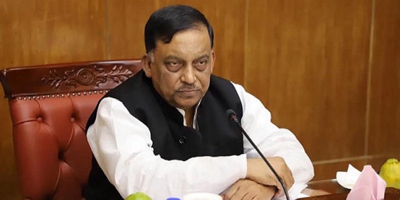 কুমিল্লার ঘটনা উদ্দেশ্যমূলক, কয়েকজনকে চিহ্নিত কুমিল্লার ঘটনা উদ্দেশ্যমূলক, কয়েকজনকে চিহ্নিত