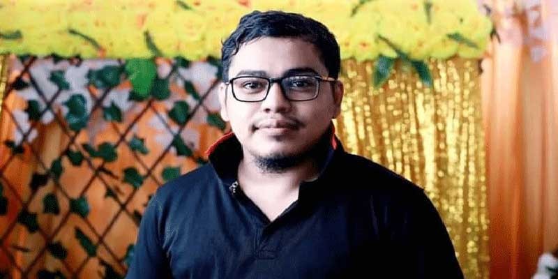 কুমিল্লায় কোরআন অবমাননা নিয়ে অপপ্রচার, যুবক আটক কুমিল্লায় কোরআন অবমাননা নিয়ে অপপ্রচার, যুবক আটক