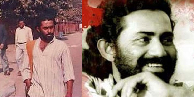 কবি রুদ্র মুহম্মদ শহিদুল্লাহ’র জন্মবার্ষিকী কবি রুদ্র মুহম্মদ শহিদুল্লাহ’র জন্মবার্ষিকী