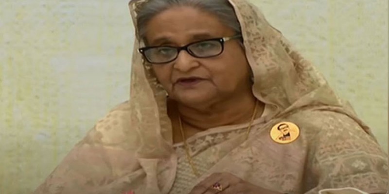 দেশ বিক্রি করে তো আমি ক্ষমতায় আসবো না দেশ বিক্রি করে তো আমি ক্ষমতায় আসবো না