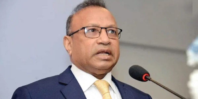 দাঙ্গা বাঁধানোর উদ্দেশ্যেই কুমিল্লার ঘটনা ঘটানো হয়েছিল দাঙ্গা বাঁধানোর উদ্দেশ্যেই কুমিল্লার ঘটনা ঘটানো হয়েছিল