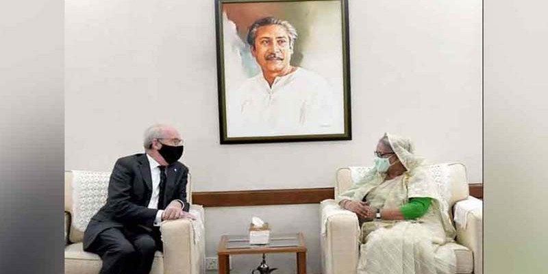 রোহিঙ্গা-আটকেপড়া পাকিস্তানিরা বাংলাদেশের বোঝা রোহিঙ্গা-আটকেপড়া পাকিস্তানিরা বাংলাদেশের বোঝা
