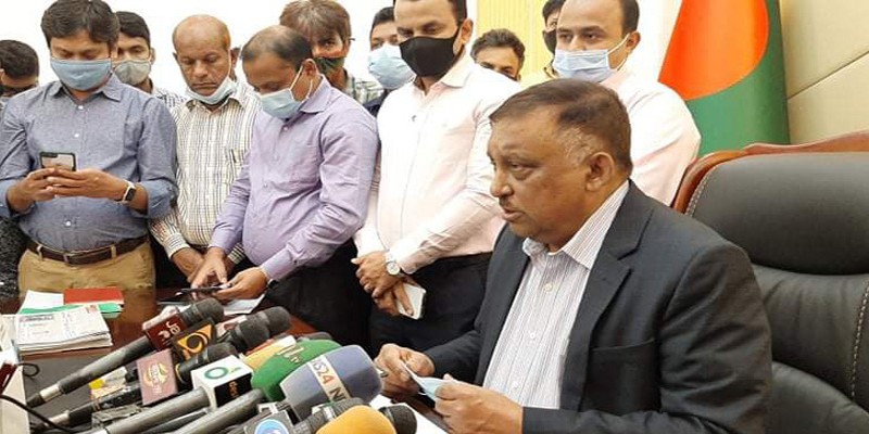 'যারা বাড়িঘরে অগ্নিসংযোগ করেছে তারা দুষ্কৃতকারী' 'যারা বাড়িঘরে অগ্নিসংযোগ করেছে তারা দুষ্কৃতকারী'