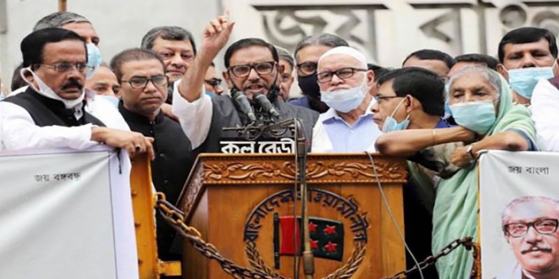 সম্প্রীতি বিনষ্টের উস্কানি ভারতের মুসলমানদেরও বিপন্ন হচ্ছে সম্প্রীতি বিনষ্টের উস্কানি ভারতের মুসলমানদেরও বিপন্ন হচ্ছে