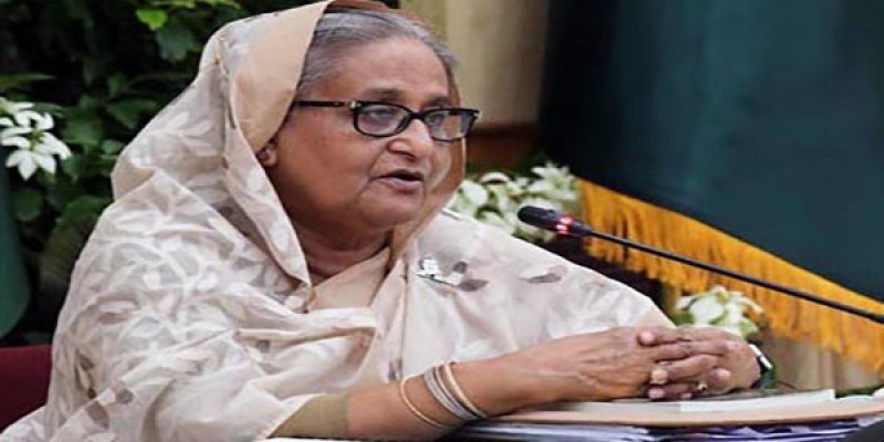 বেপরোয়া গতিতে ঝুঁকিপূর্ণভাবে মোটরযান চালনা সড়ক দুর্ঘটনার অন্যতম কারণ বেপরোয়া গতিতে ঝুঁকিপূর্ণভাবে মোটরযান চালনা সড়ক দুর্ঘটনার অন্যতম কারণ