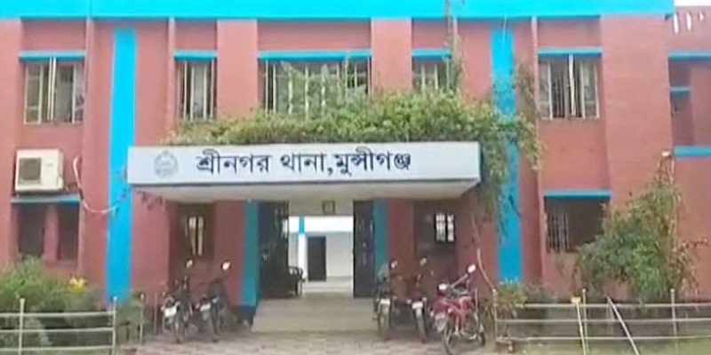 শ্রীনগরে অগ্নিদগ্ধ ভাইয়ের পর মারা গেল বোনও শ্রীনগরে অগ্নিদগ্ধ ভাইয়ের পর মারা গেল বোনও