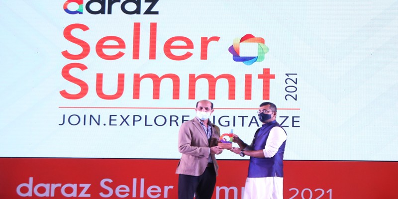 অসাধু ই-কমার্স প্রতিষ্ঠানকে আইনের আওতায় আনতে হবে  