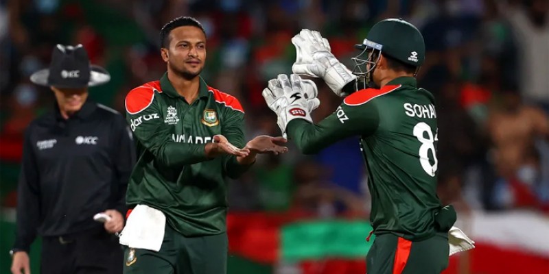 সুপার টুয়েলভে বাংলাদেশ সুপার টুয়েলভে বাংলাদেশ