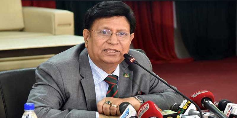 রোহিঙ্গা ক্যাম্পে মাদক-অস্ত্র ব্যবসা বন্ধে প্রয়োজনে গুলি রোহিঙ্গা ক্যাম্পে মাদক-অস্ত্র ব্যবসা বন্ধে প্রয়োজনে গুলি