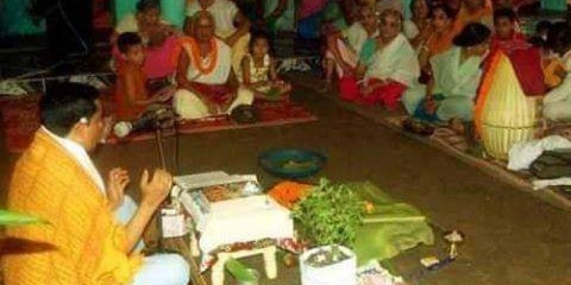 লেইরিক থিকরানি লেইরিক থিকরানি