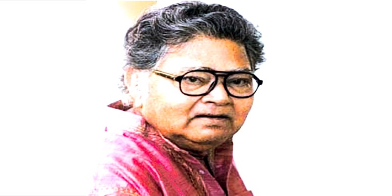 প্রথিতযশা বাঙালি সাহিত্যিক সুনীল গঙ্গোপাধ্যায়ের প্রয়াণ দিবস প্রথিতযশা বাঙালি সাহিত্যিক সুনীল গঙ্গোপাধ্যায়ের প্রয়াণ দিবস
