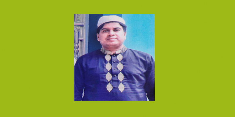 কুমিল্লার ঘটনা ফেসবুক লাইভে প্রচারকারী ফয়েজের স্বীকারোক্তি কুমিল্লার ঘটনা ফেসবুক লাইভে প্রচারকারী ফয়েজের স্বীকারোক্তি