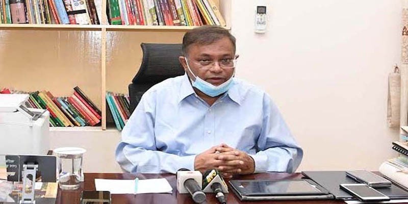 মির্জা ফখরুল সাহেবের বক্তব্যের ধরণ হচ্ছে, 'ঠাকুর ঘরে কে রে, আমি কলা খাই না' মির্জা ফখরুল সাহেবের বক্তব্যের ধরণ হচ্ছে, 'ঠাকুর ঘরে কে রে, আমি কলা খাই না'