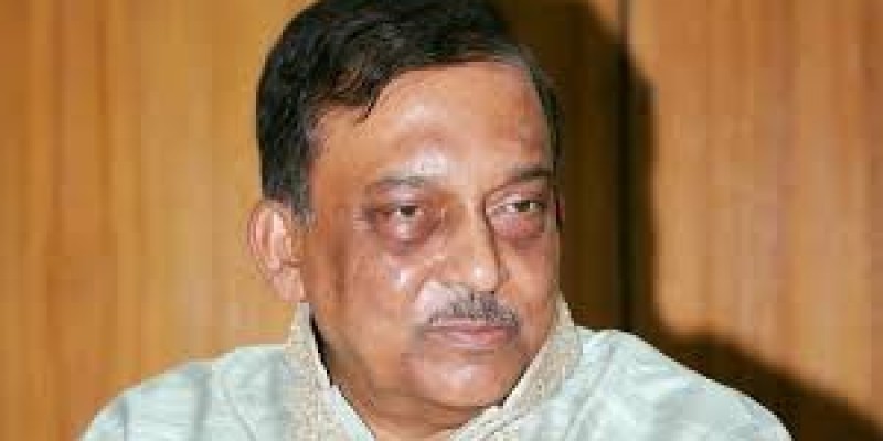 পূজামণ্ডপে কেন হামলা-ভাংচুর, সবকিছু বের করে ফেলেছি: স্বরাষ্ট্রমন্ত্রী পূজামণ্ডপে কেন হামলা-ভাংচুর, সবকিছু বের করে ফেলেছি: স্বরাষ্ট্রমন্ত্রী
