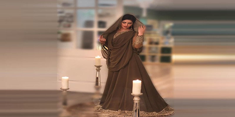 ‘বিশুদ্ধ আত্মা নিয়ে আমার কাছে এসো এবং সারাজীবন আমার সঙ্গে ওড়ো’ ‘বিশুদ্ধ আত্মা নিয়ে আমার কাছে এসো এবং সারাজীবন আমার সঙ্গে ওড়ো’