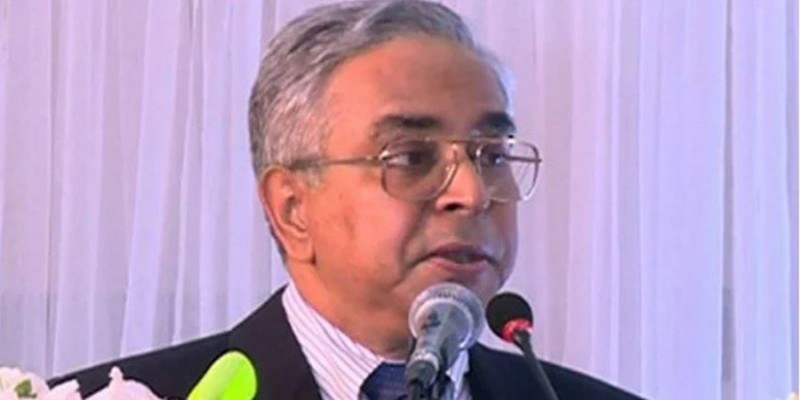 প্রধান বিচারপতির উদ্বেগ সাম্প্রদায়িক হামলা নিয়ে প্রধান বিচারপতির উদ্বেগ সাম্প্রদায়িক হামলা নিয়ে