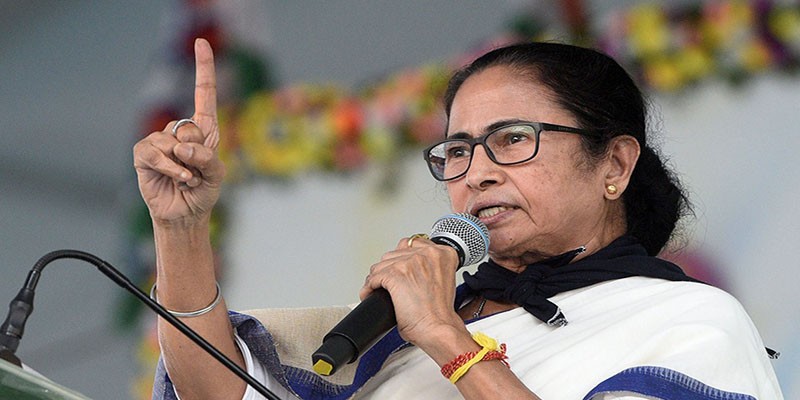 মোদীর ১০০ কোটি টিকা দেওয়ার দাবি মিথ্যা মোদীর ১০০ কোটি টিকা দেওয়ার দাবি মিথ্যা
