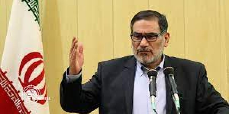 হামলার হুমকির জবাব দিল ইরান; ইসরাইল ধ্বংসও হয়ে যেতে পারে হামলার হুমকির জবাব দিল ইরান; ইসরাইল ধ্বংসও হয়ে যেতে পারে