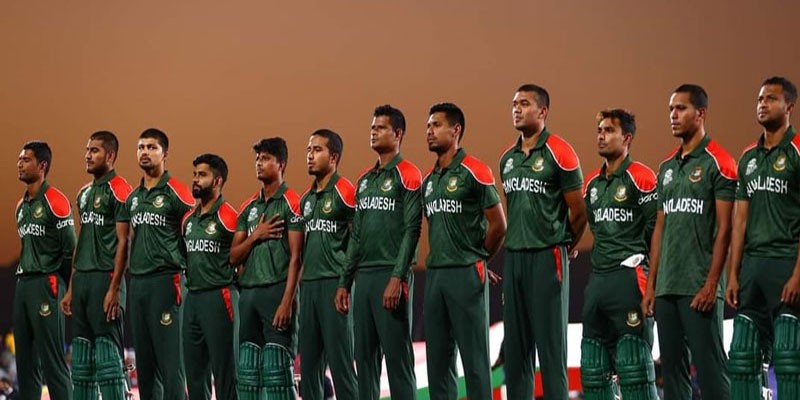 ইংল্যান্ডের বিপক্ষে পরিবর্তন আসতে যাচ্ছে টাইগার একাদশে ইংল্যান্ডের বিপক্ষে পরিবর্তন আসতে যাচ্ছে টাইগার একাদশে