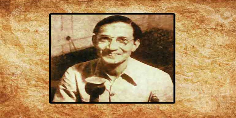 ভাওয়াইয়া সম্রাট আব্বাসউদ্দীনের জন্মদিন ভাওয়াইয়া সম্রাট আব্বাসউদ্দীনের জন্মদিন