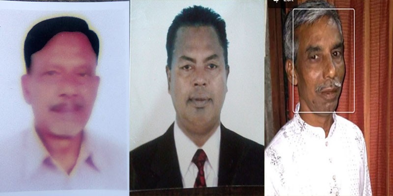 মাদারীপুর জেলা শ্রমিক দলের কমিটি ঘোষণা মাদারীপুর জেলা শ্রমিক দলের কমিটি ঘোষণা