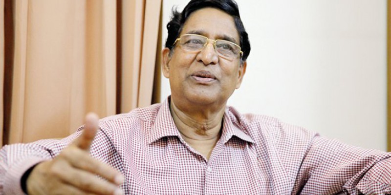 ভাত বেশি খাওয়া নিয়ে আমি কোনো কথা বলিনি ভাত বেশি খাওয়া নিয়ে আমি কোনো কথা বলিনি