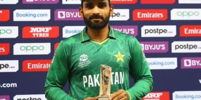 পাকিস্তানের টানা জয় পাকিস্তানের টানা জয়