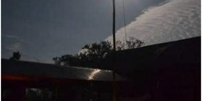 মণিপুরিদের আকাশ প্রদীপ মণিপুরিদের আকাশ প্রদীপ