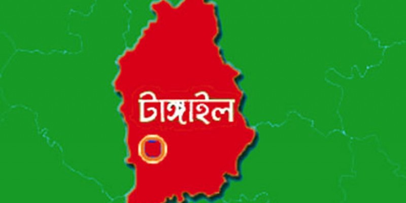 ঘাটাইলে বাসা থেকে তিনজনের মরদেহ উদ্ধার ঘাটাইলে বাসা থেকে তিনজনের মরদেহ উদ্ধার